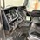 kenworth-t800-image-18