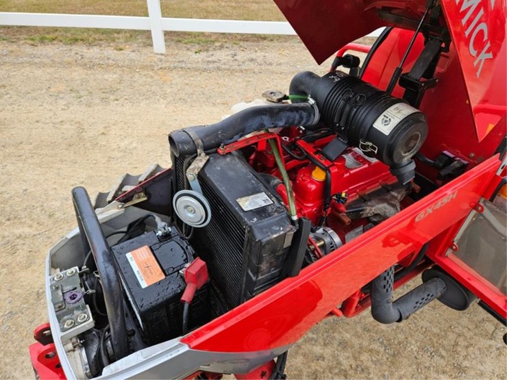 mccormick-gx45h-image-12