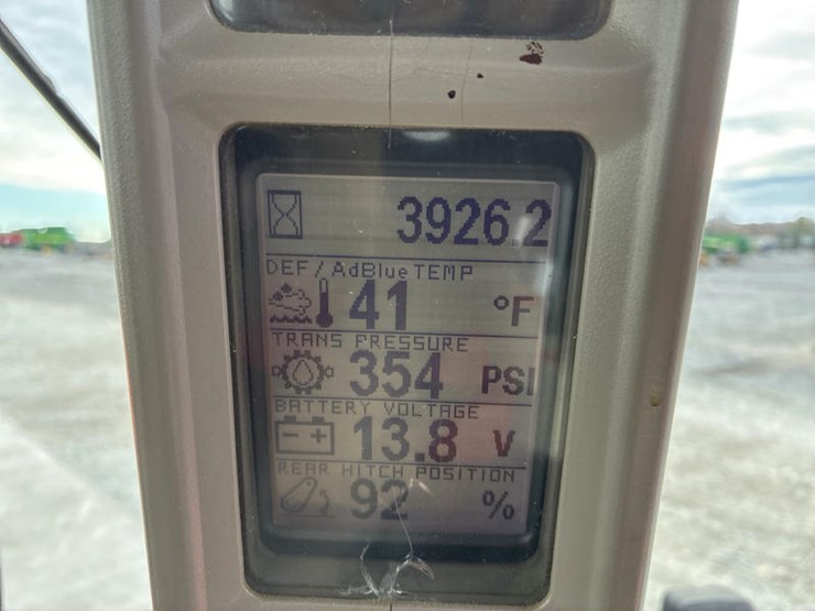 case-ih-magnum-315-image-83