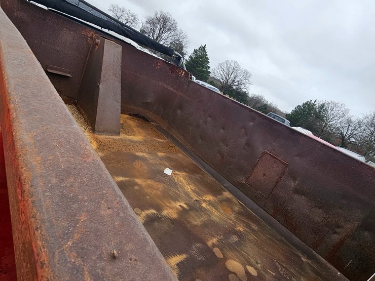 chevrolet-c70-image-76