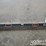 unused-wokin-tool-spirit-level-w/-magnetic--industrial-100cm/40"-image-2