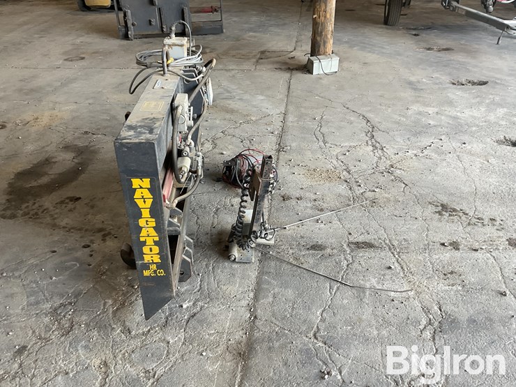 navigator-3pt-guidance-system-image-4