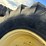 #122373-•-2---alliance-800/70r38-tires-on-jd-rims-image-9