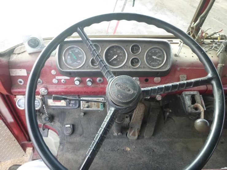 1986-ford-f8000-image-16