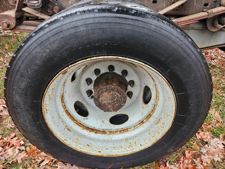 2008-ford-f450-image-71