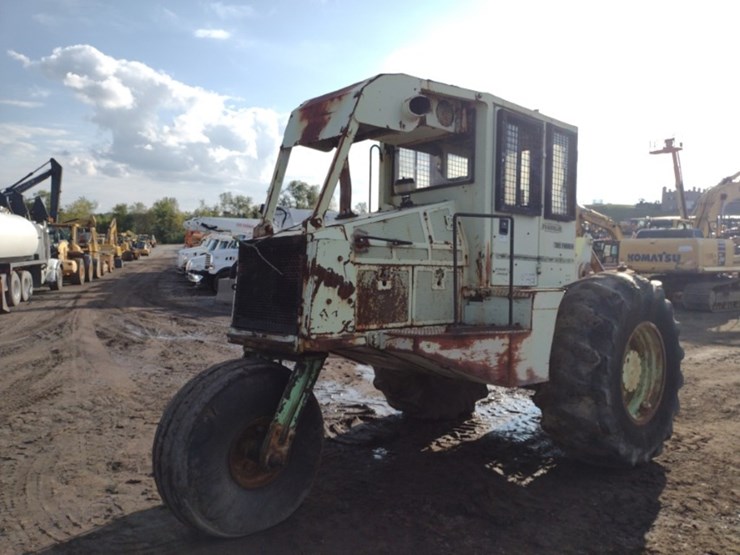 franklin-3000-image-27