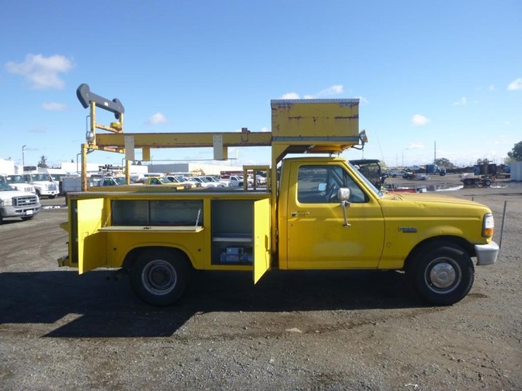 1997-ford-f250-image-8