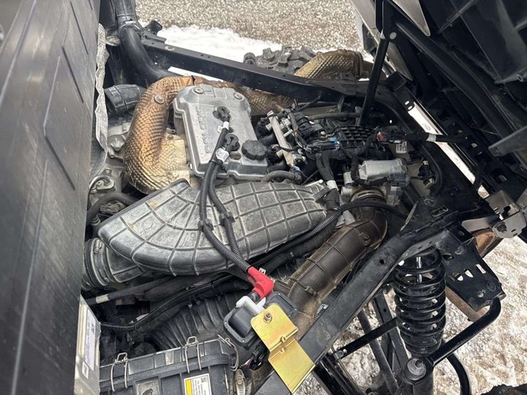 2023-polaris-ranger-image-12