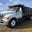 ford-f650-xl-image-1