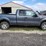 ford-f150-image-12