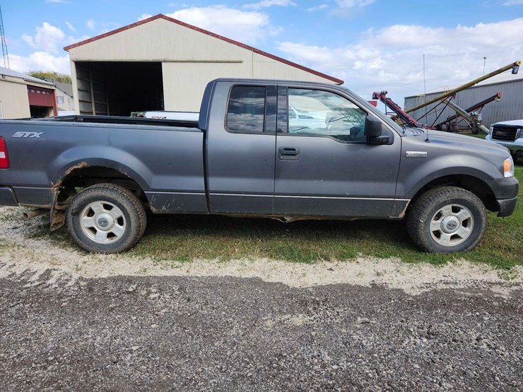 ford-f150-image-12