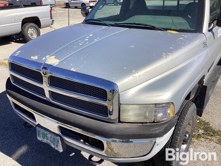 dodge-ram-2500-image-16