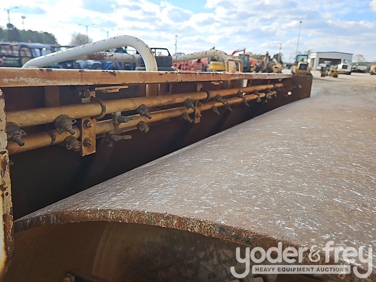 2009-sakai-sw850-image-14