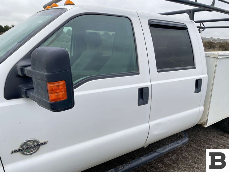 2012-ford-f250-image-12