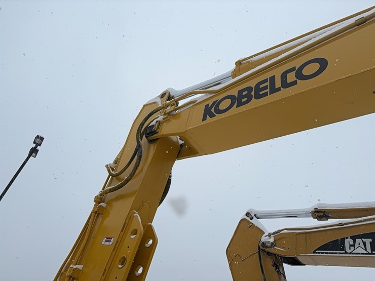 kobelco-sk260-lc-9-image-25
