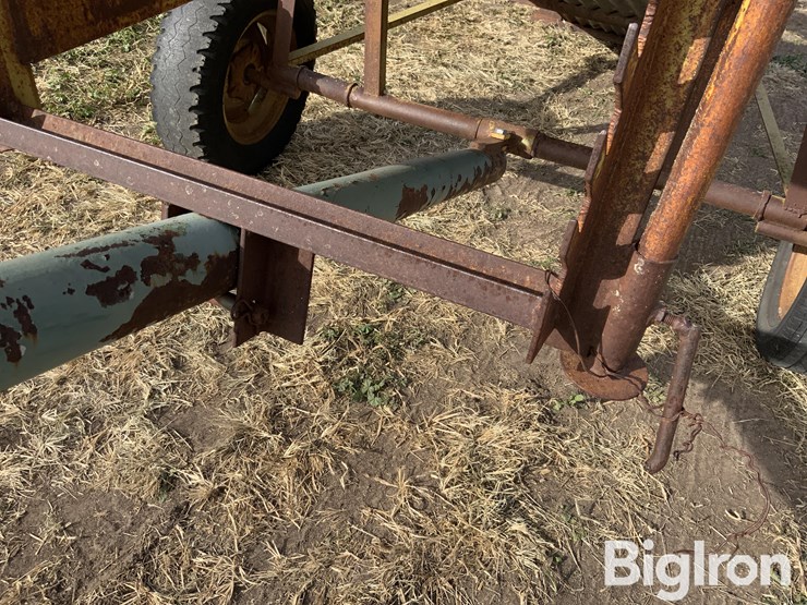 baasch-portable-loading-chute-image-12