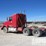 kenworth-t800-image-3