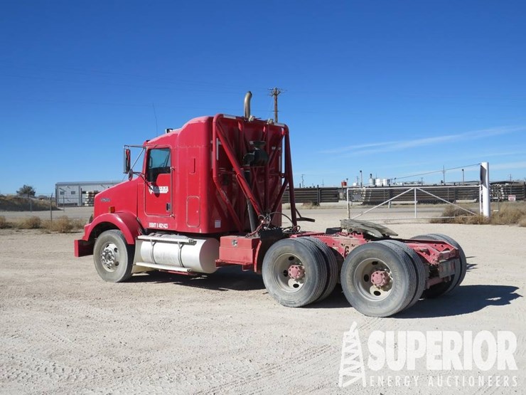 kenworth-t800-image-3