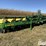 john-deere-1720-image-3