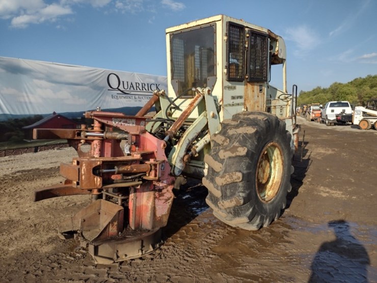 franklin-3000-image-25