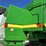 john-deere-9400-image-26