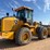 2020-deere-444l-image-4