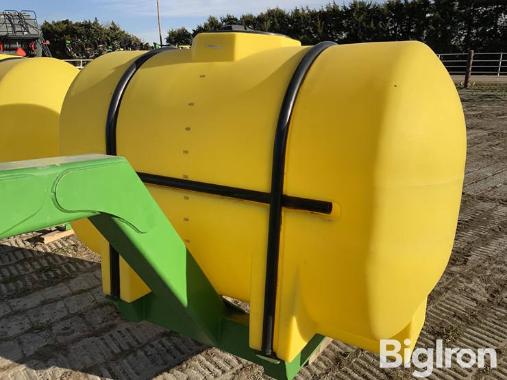 john-deere-8345r-image-12