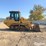 caterpillar-963c-image-8