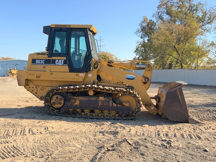 caterpillar-963c-image-8