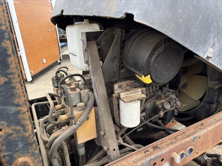 toro-groundsmaster-4500d-image-19