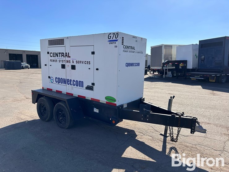 doosan-g70wcu-image-3