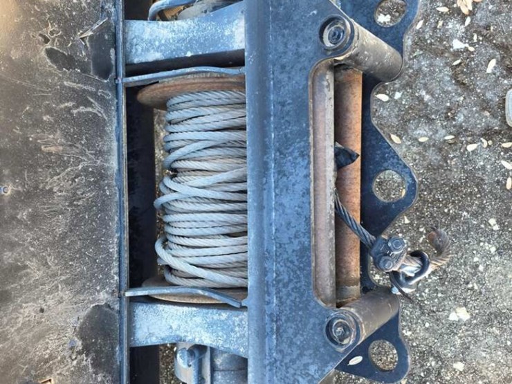 2006-kenworth-t300-image-20