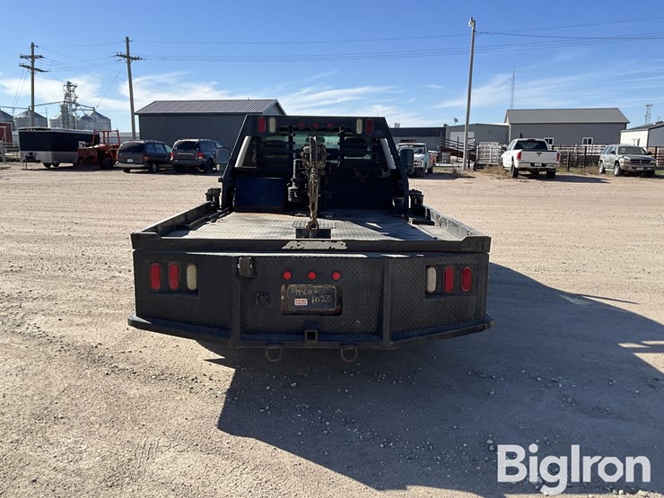 gmc-sierra-3500-image-6