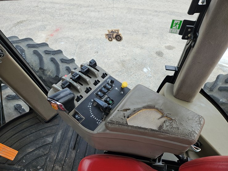 2004-case-ih-stx325-image-21