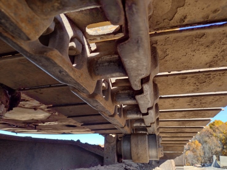 caterpillar-320dl-image-38