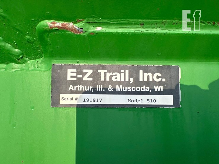 ez-trail-510-image-5