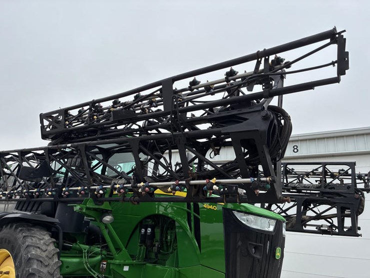 john-deere-4940-image-17