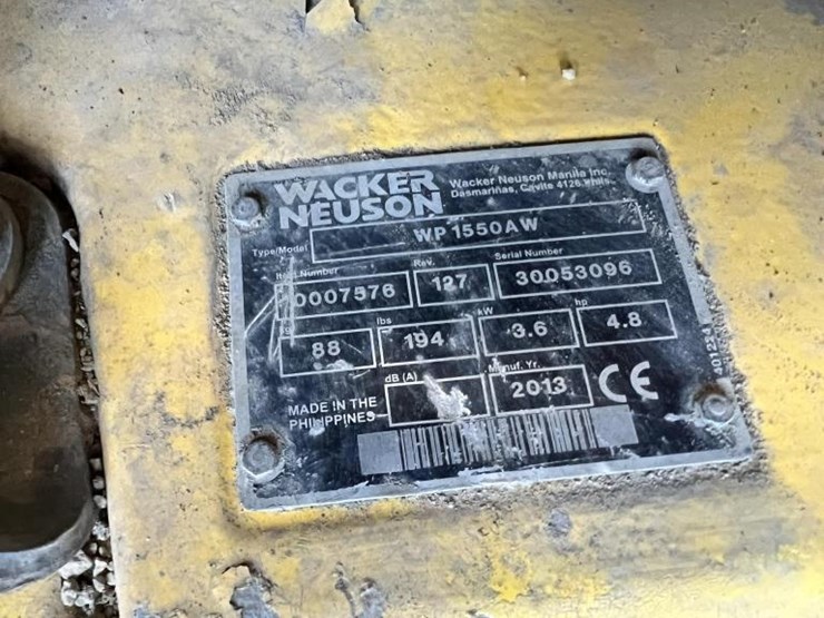 2013-wacker-neuson-wp1550aw-image-6
