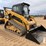 2016-caterpillar-289d-image-4