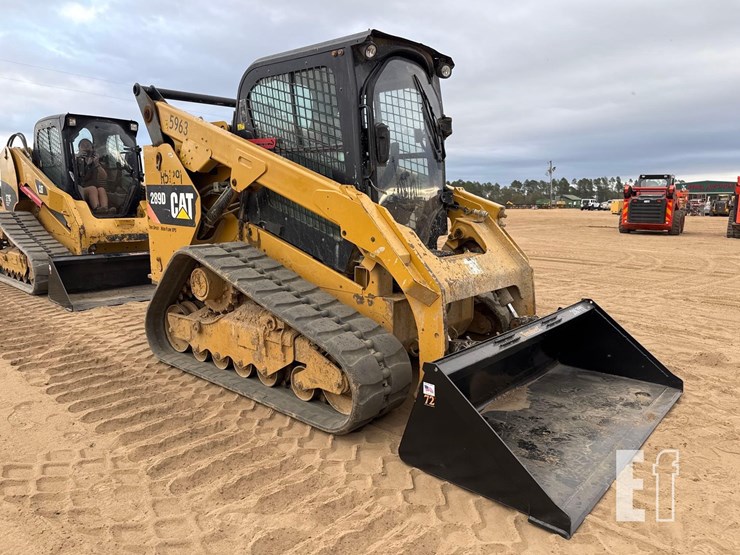 2016-caterpillar-289d-image-4