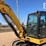 2020-caterpillar-306-cr-image-23