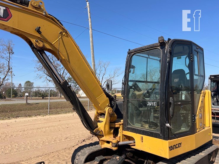 2020-caterpillar-306-cr-image-23