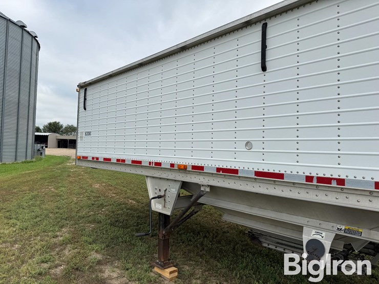 wilson-dwh-500-image-15