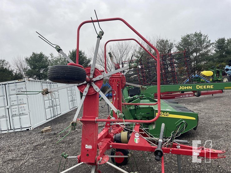 2023-enorossi-g4v520pth-image-5