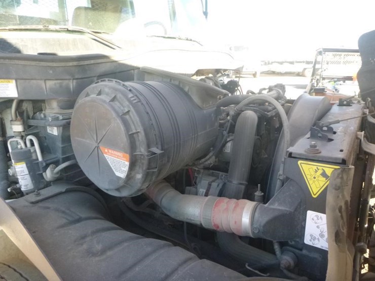 international-durastar-4300-image-24