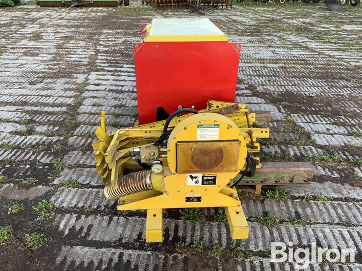 beline-816-granular-applicator-image-8