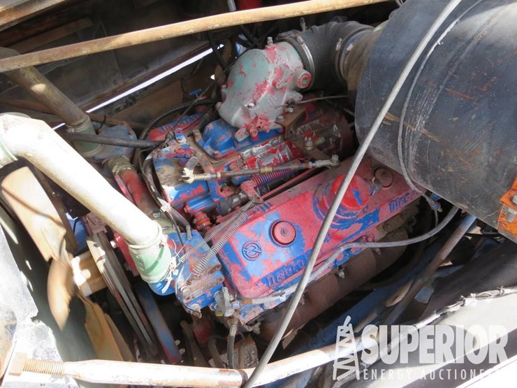 international-paystar-5070-image-5