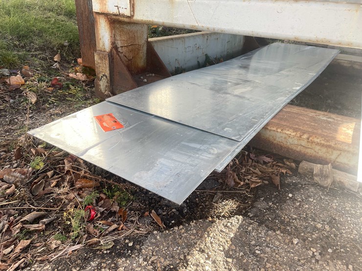 #6006-•-(4)-steel-sheet-stock-(shed)-image-3