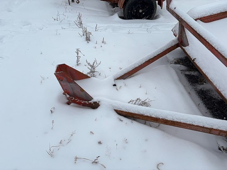 cable-trailer-vn:n/a-image-5