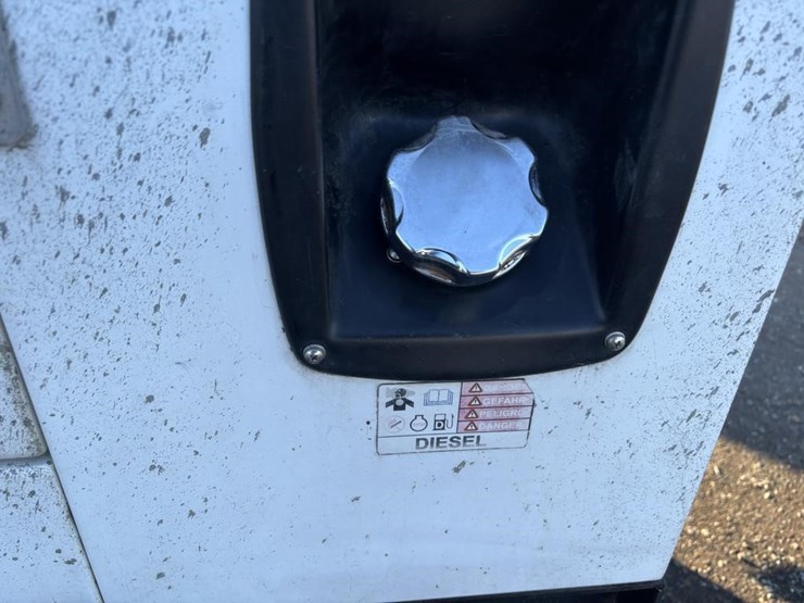 magnum-mmg120-image-40